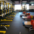 CoreFlex Rubber Roll Matting