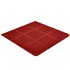 Cushion Ease Kitchen Mat Tiles