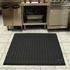 Cushion Max Anti-Fatigue Mats