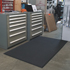 Cushion Max Anti-Fatigue Mats