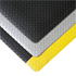 Cushion Trax Anti-Fatigue Mats