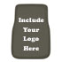 Custom Logo Designer Car Mats
