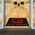 CycleBar Logo Floor Mats