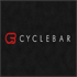 CycleBar Logo Floor Mats