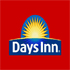 Days Inn Logo Mats