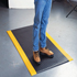 Deluxe TufSponge Anti-Fatigue Mats