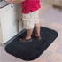 Deluxe Carpet Anti-Fatigue Mats