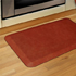 Discount Gel Pro Designer Comfort Mats