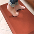 Discount Gel Pro Designer Comfort Mats