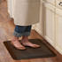 Discount Gel Pro Designer Comfort Mats