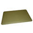 Discount Designer Soft Grain Kitchen Mats
