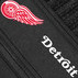 Deluxe Sports Teams Car Mats