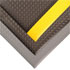 Diamond SoftSponge Anti-Fatigue Mats