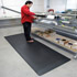 Diamond Stat ESD Anti-Static Mats