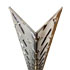 Diamond Plate Corner Guards