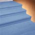 DiamondTread Rubber Stair Treads