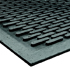 Discount Rubber Scraper Mats