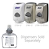 PURELL® TFX Gel Refills