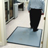 Disposable Tacky Mats