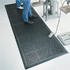 DrainSafe Anti-Fatigue Mats