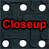 Drainage Rubber Mats