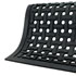 Drainage Rubber Mats
