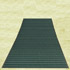 Dual Density Entrance Mats