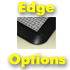 Non-Slip Duragrid Drainage Mats