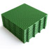 DeckSafe Drainage Tiles