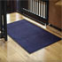 ECO Knit Entrance Mats