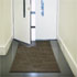 ECO Knit Entrance Mats
