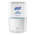 PURELL® ES8 Hand Sanitizer Dispenser and Refills