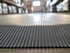 EasySweep Comfort Pro Anti-Fatigue Mats