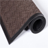 Eco Plus Entrance Mats