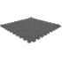 Economy SoftCarpets Interlocking Tiles