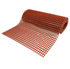 Food Processing Drainage Mats