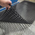 Elevate Sport Drainage Mats