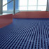 Elevate Sport Drainage Mats