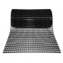 Elevate Sport Drainage Mats