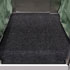 Elevator Floor Matting - Carpet