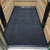 Elevator Floor Matting - Carpet