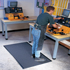 Endurable Anti-Fatigue Mats