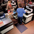 Endurable Anti-Fatigue Mats