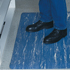 ErgoStance Anti-Fatigue Mats