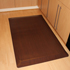 Discount Wood Oasis Anti-Fatigue Mats
