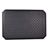 Ergonomic Foam Salon Mats
