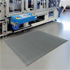 Anti-Fatigue Mats