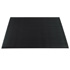 EverSoft Vinyl Anti Fatigue Mats