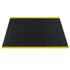 EverSoft Vinyl Anti-Fatigue Mats