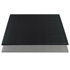 EverSoft Vinyl Anti Fatigue Mats